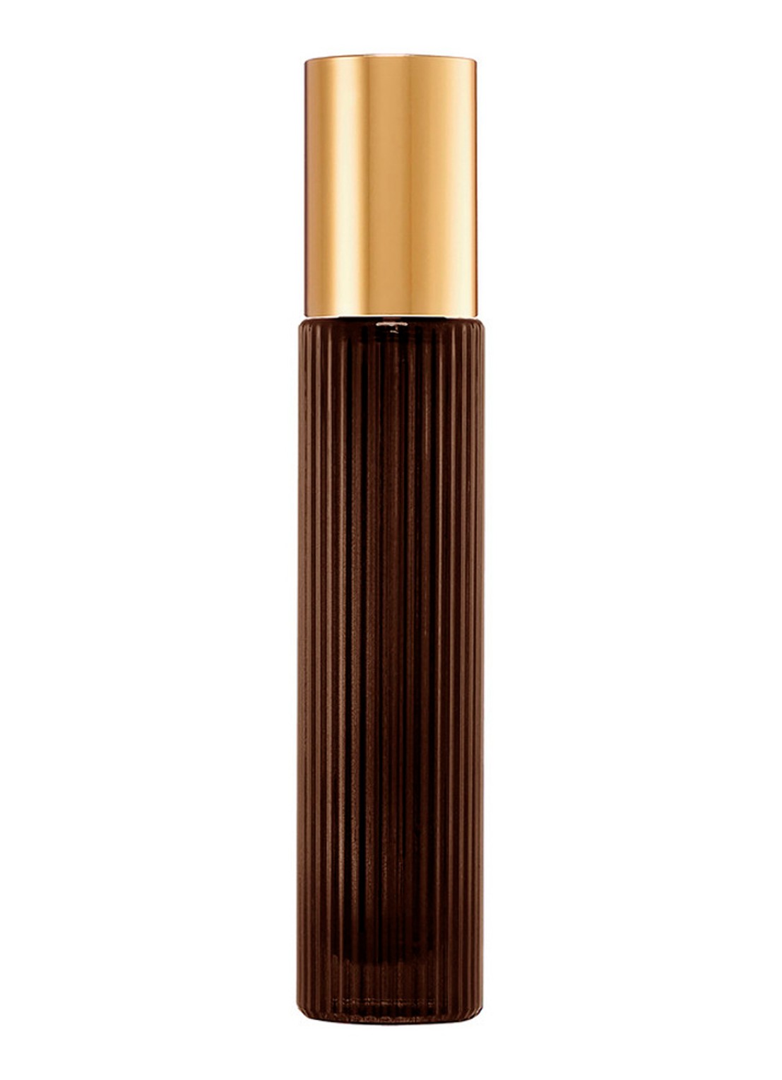 TOM FORD Tobacco Vanille Eau de Parfum - voorkant 2 undefined