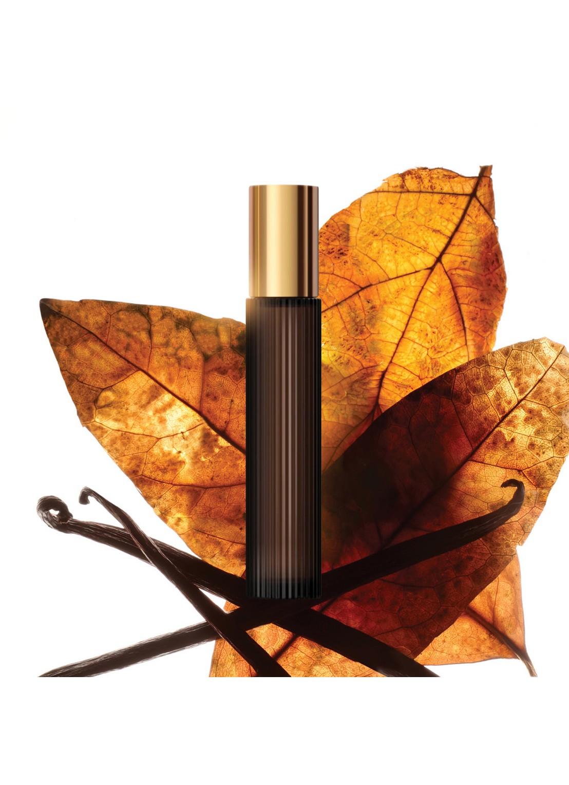TOM FORD Tobacco Vanille Eau de Parfum - voorkant 3 undefined