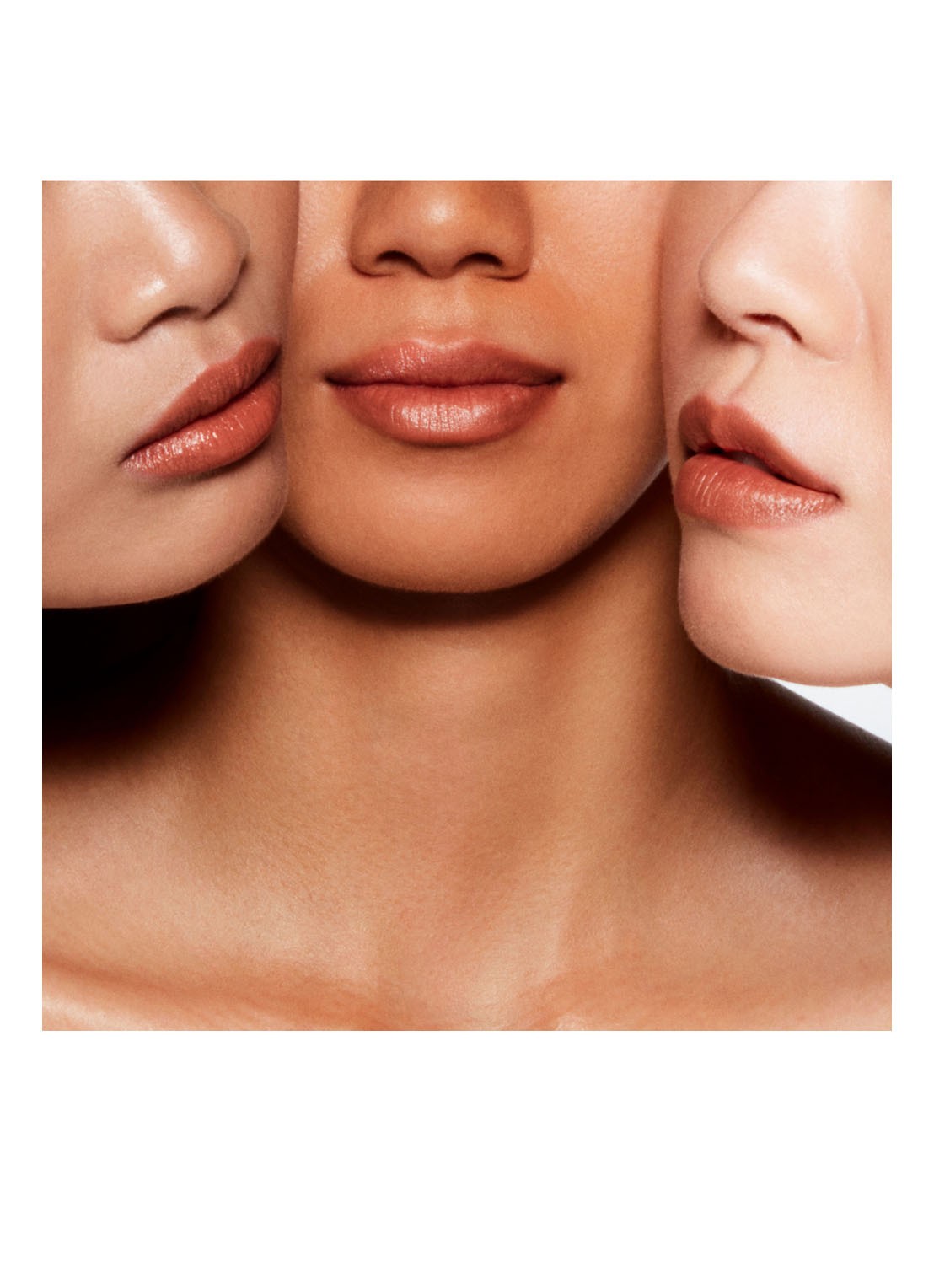 Tom Ford Ultra-Shine Lip Color - lipstick - detail 4 île nue