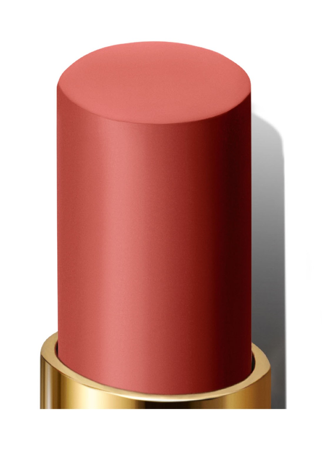 Tom Ford Ultra-Shine Lip Color - lipstick - detail 2 solaire