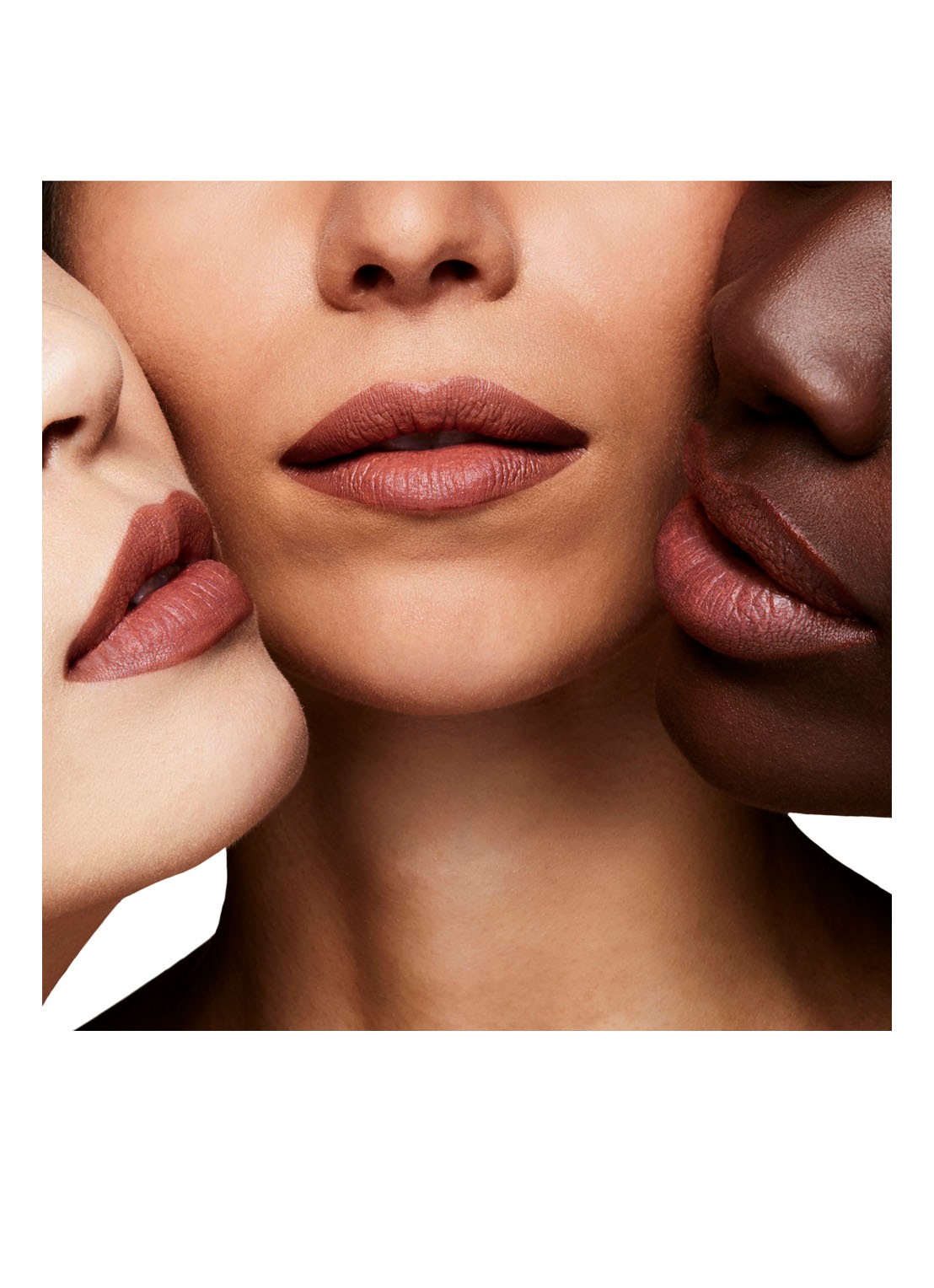 Tom Ford Ultra-Shine Lip Color - lipstick - detail 3 solaire