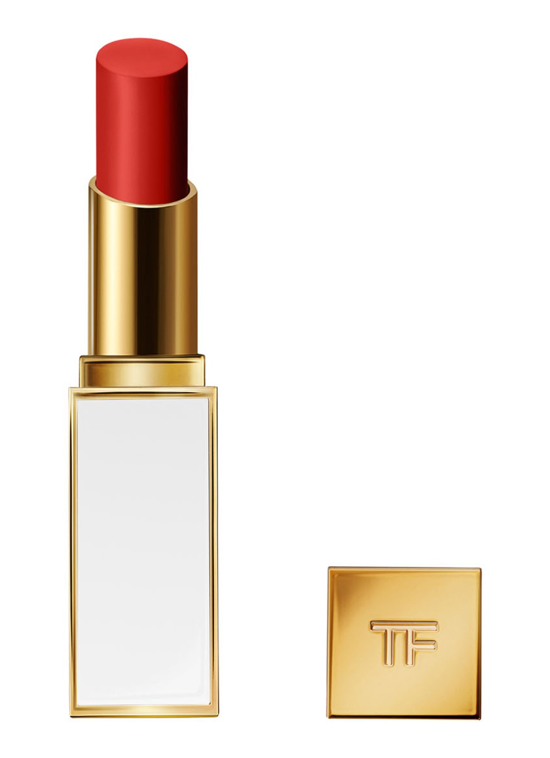 Tom Ford Ultra-Shine Lip Color Lipstick - detail 5 île d'amour