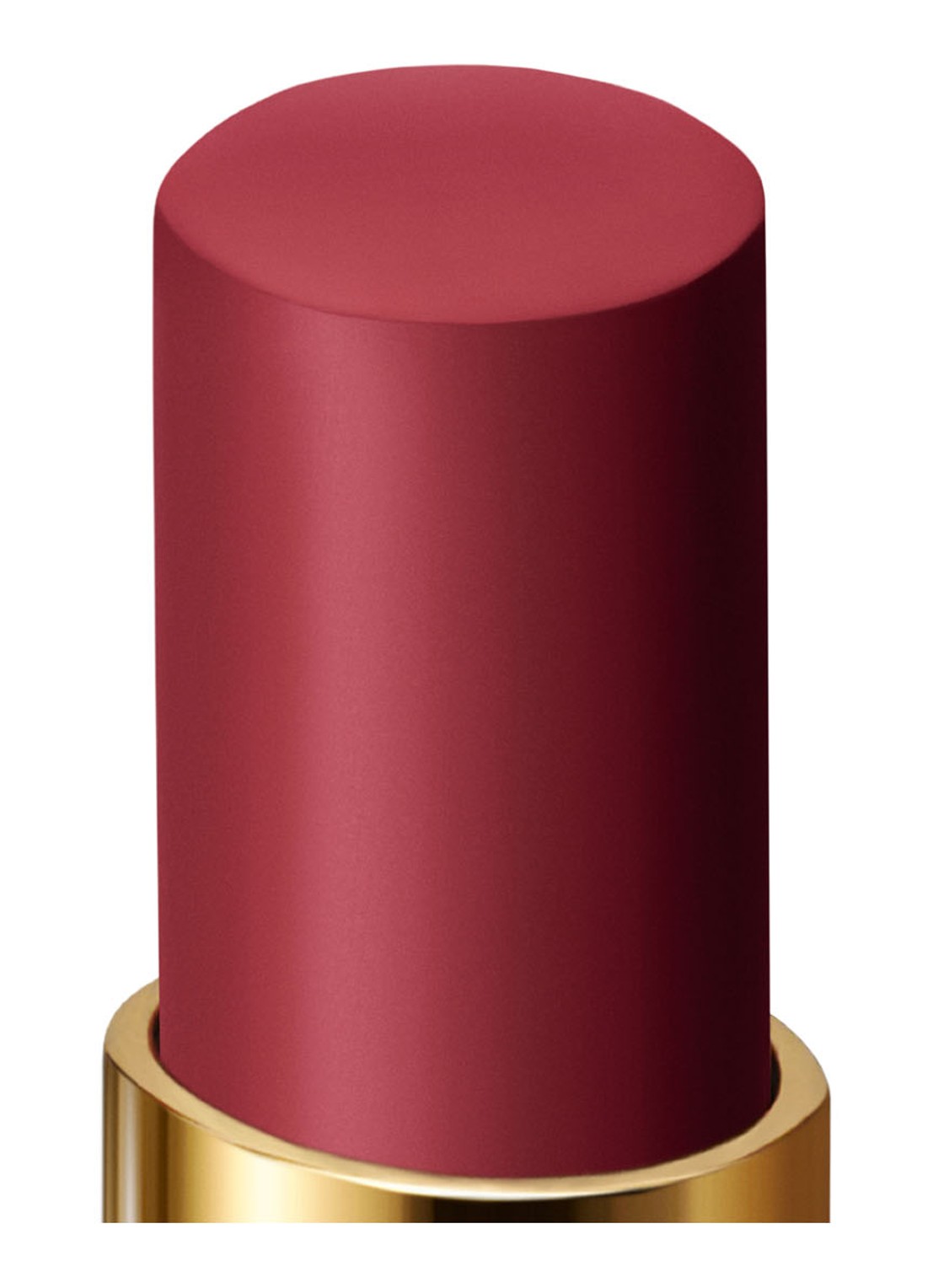 Tom Ford Ultra-Shine Lip Color Lipstick - voorkant 5 rose irisé