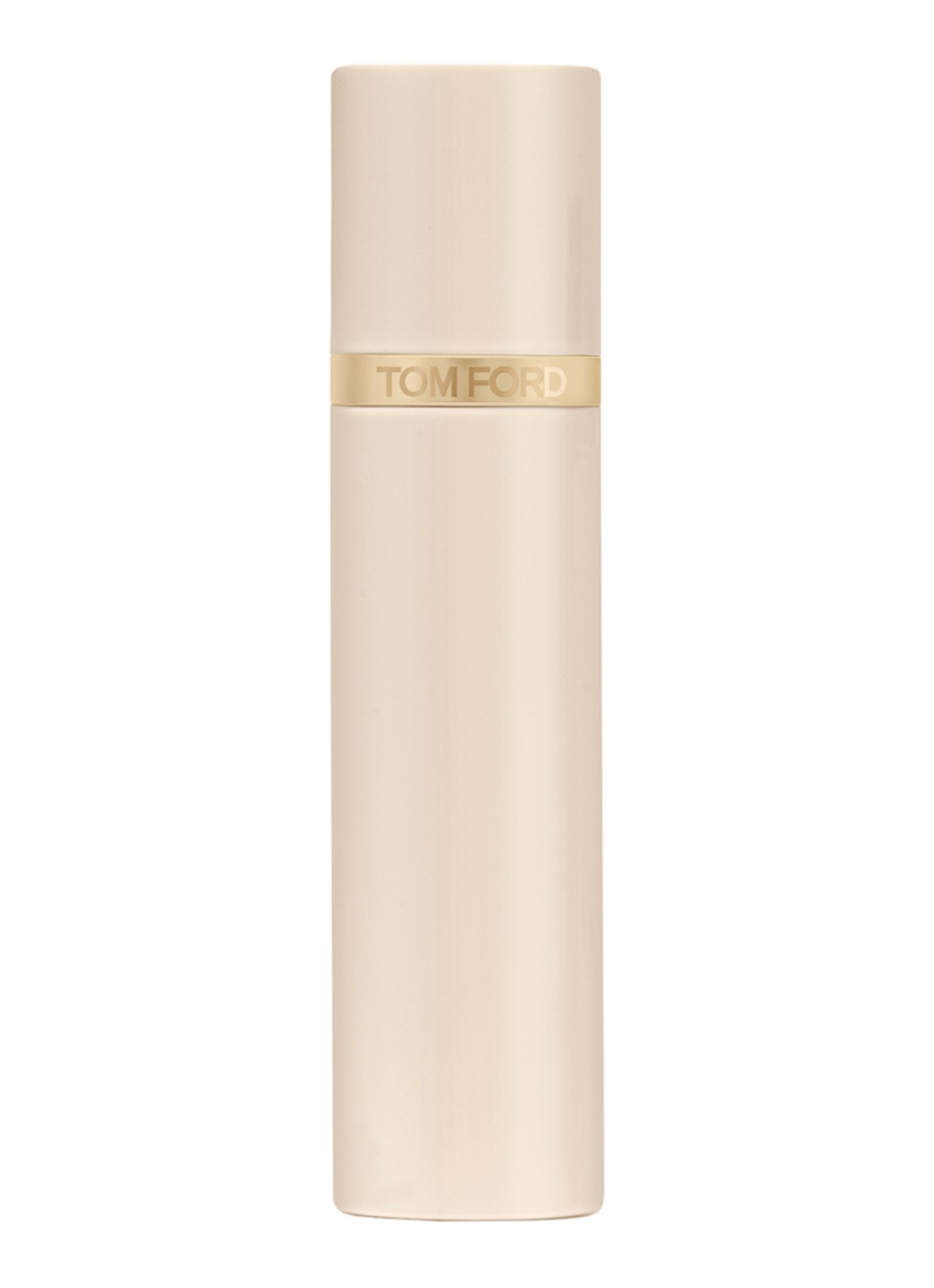TOM FORD Vanilla Sex Eau De Parfum  - voorkant 4 undefined