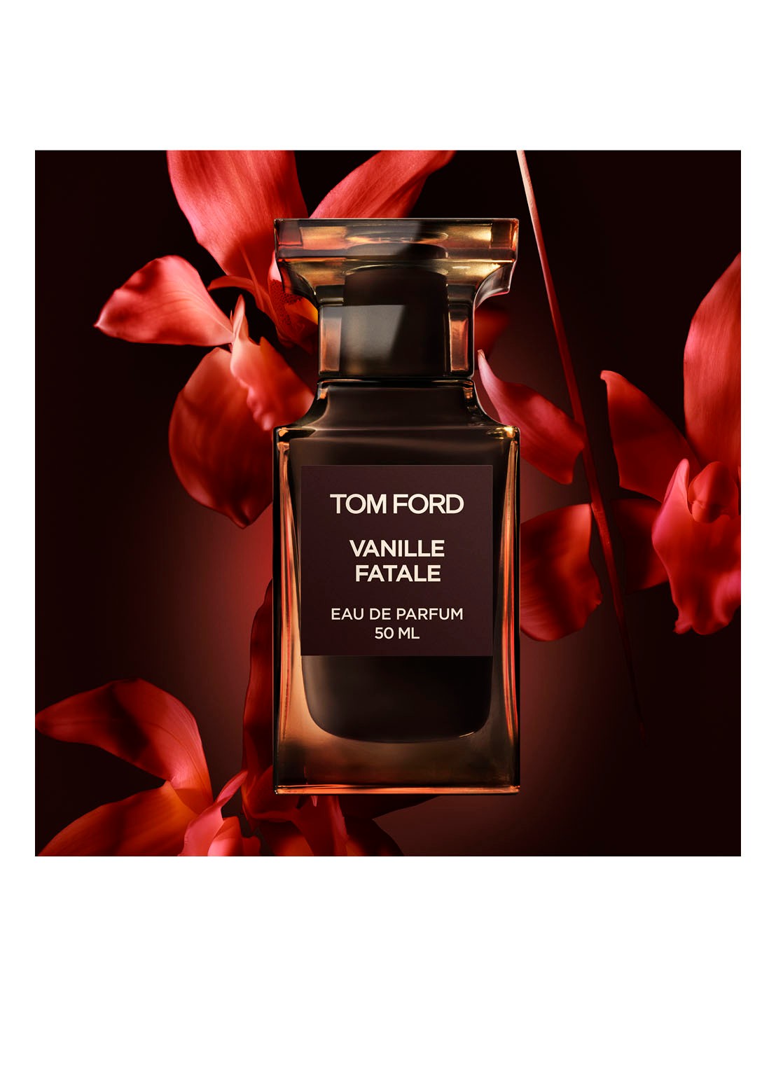 Tom Ford Vanille Fatale Eau de Parfum - detail 5 undefined