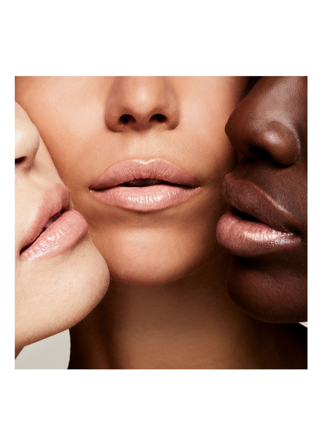 Tom Ford Zero Gravity Lip Gloss Luxe - lipgloss - detail 3 9