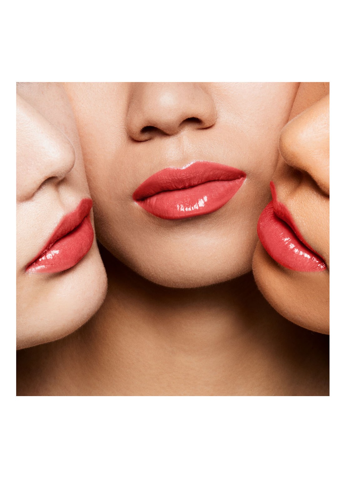 Tom Ford Zero Gravity Lip Gloss Luxe - lipgloss - detail 6 1