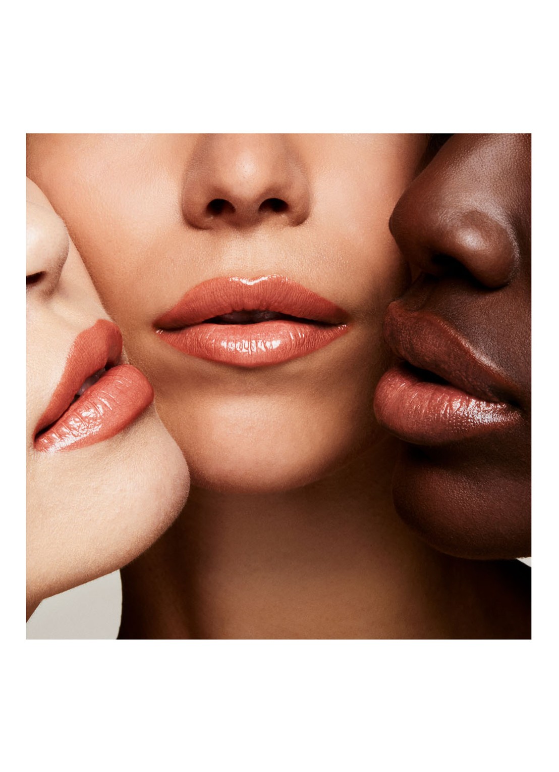 Tom Ford Zero Gravity Lip Gloss Luxe - lipgloss - detail 5 8
