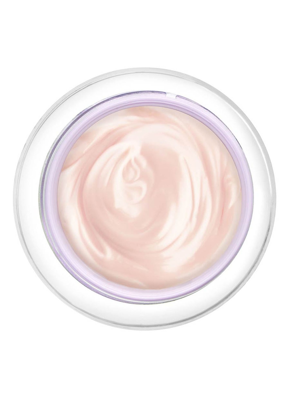 Too Faced Hangover Pillow Cream - dag- en nachtcrème - voorkant 2 undefined