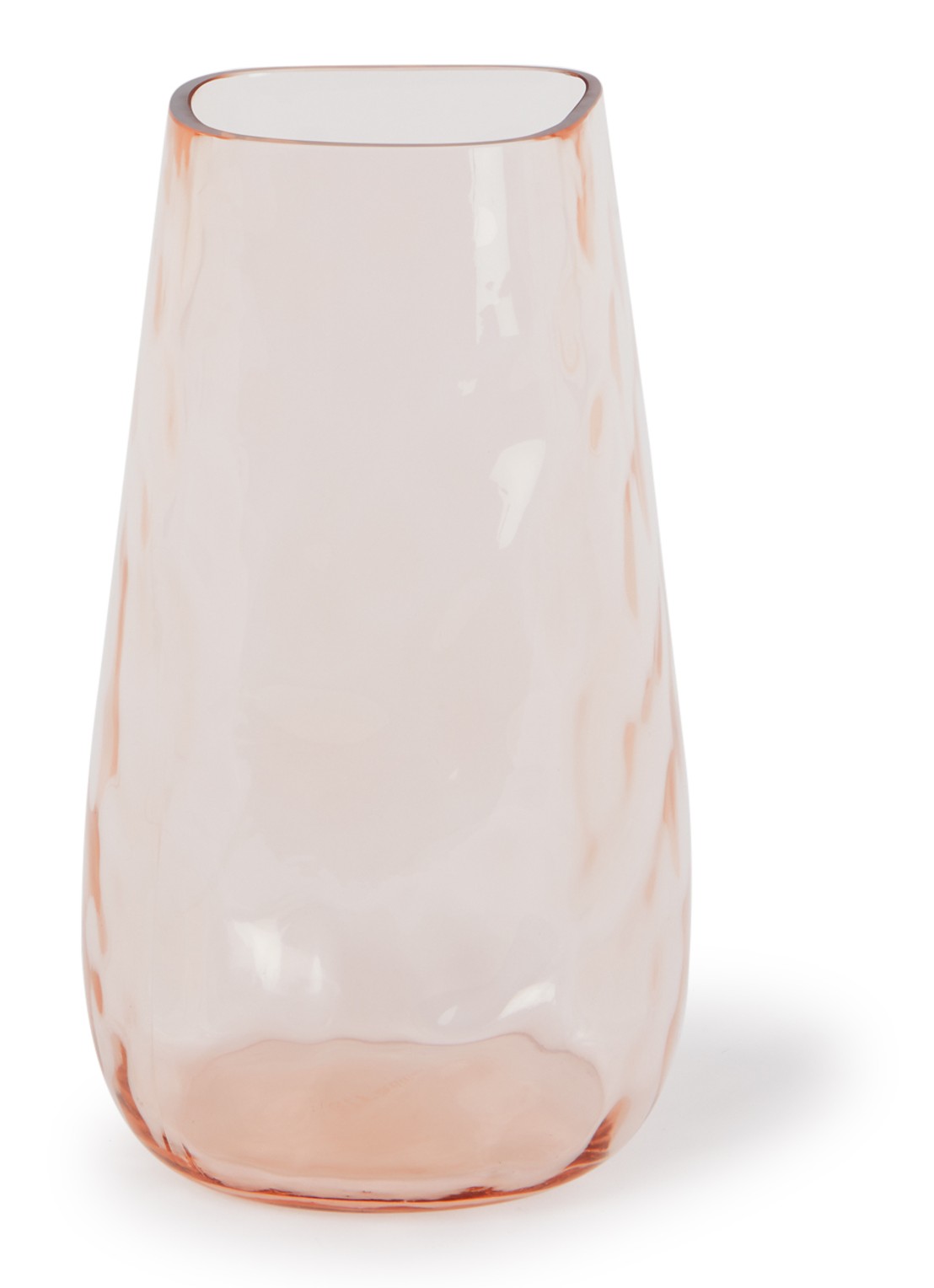 &Tradition Collect SC68 vaas 26 cm - voorkant undefined