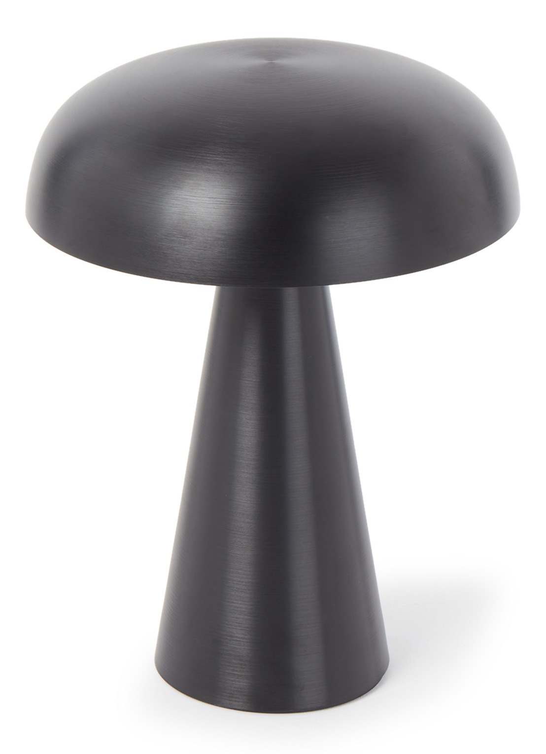 &Tradition Como Space Copenhagen tafellamp 15,5 cm - voorkant undefined
