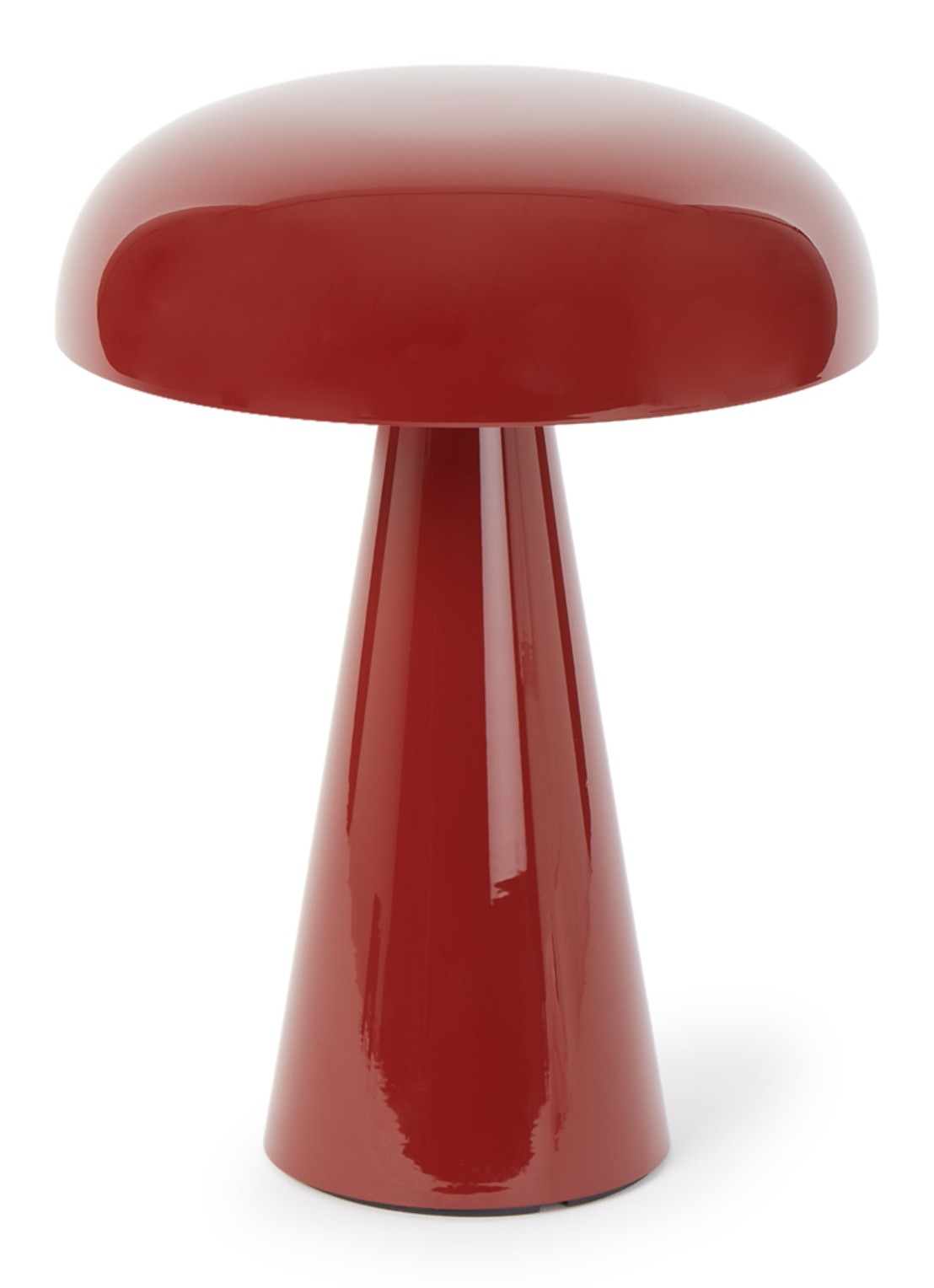 &Tradition Como Space Copenhagen tafellamp 15,5 cm - voorkant undefined