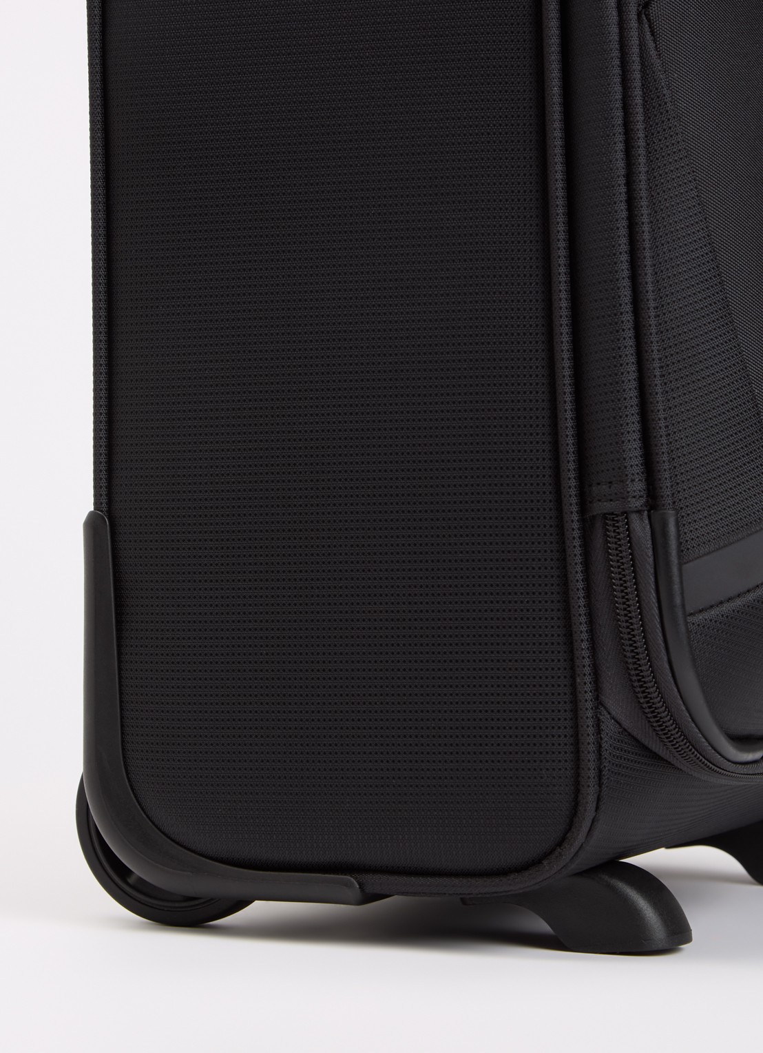 Travelite Jetpack Easy 2 Cabin trolley 40 cm - detail 4 zwart