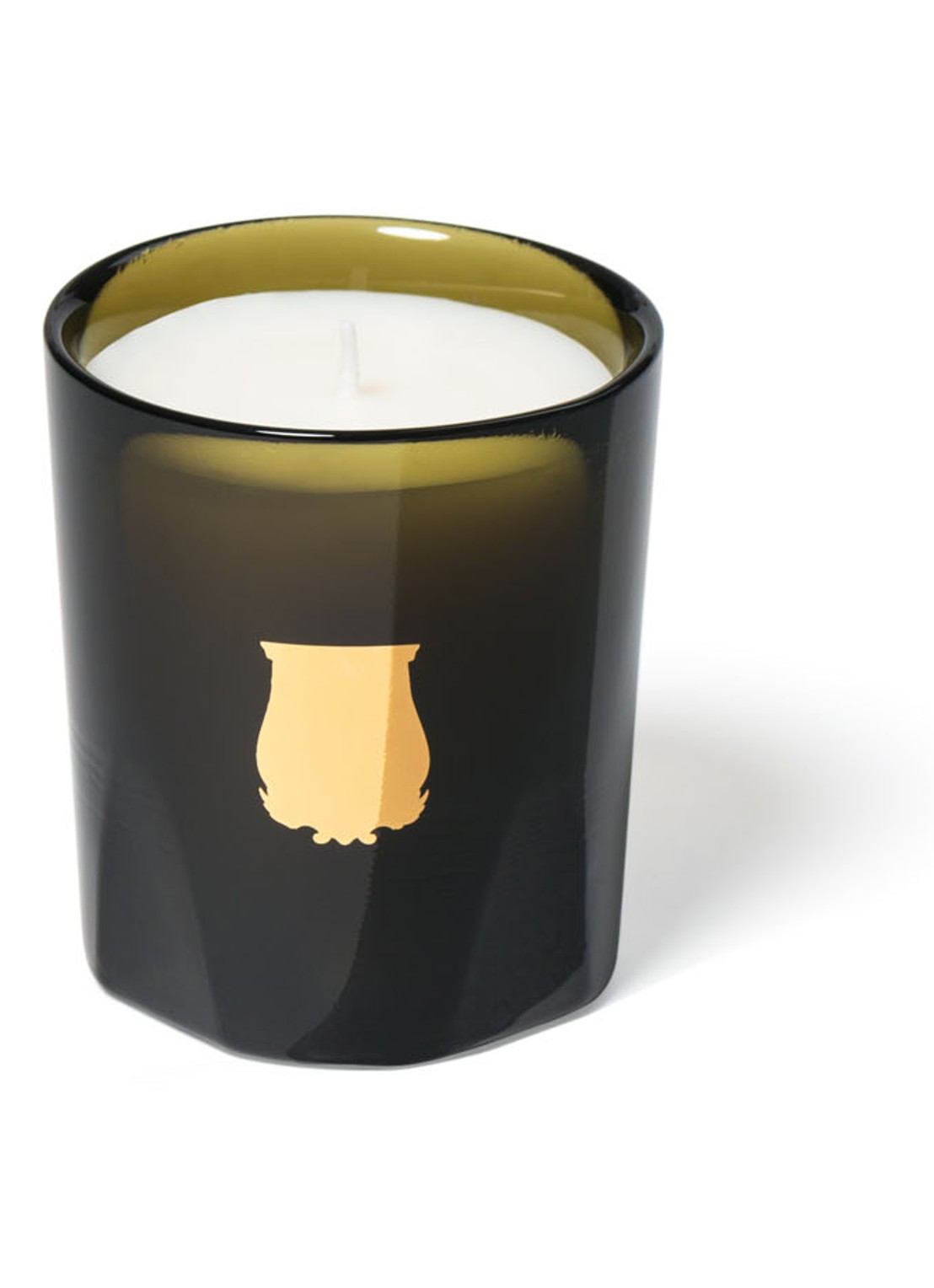 Trudon Cyrnos La Petite Bougie geurkaars 70 gram - voorkant undefined