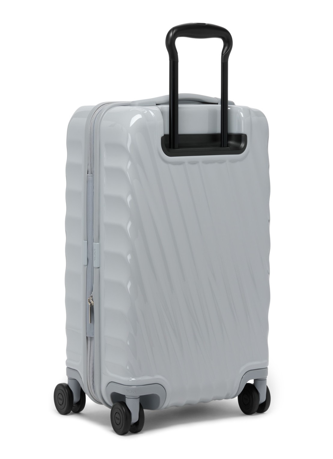 TUMI 19 Degree spinner 55 cm - achterkant 6 gebroken wit