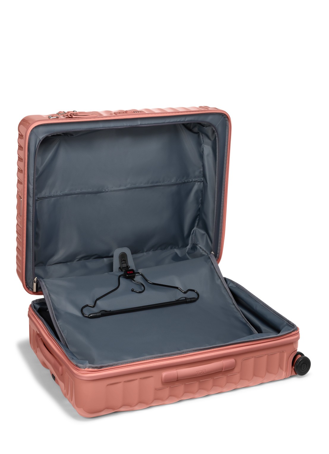 TUMI 19 Degree spinner 76 cm - detail 5 roze