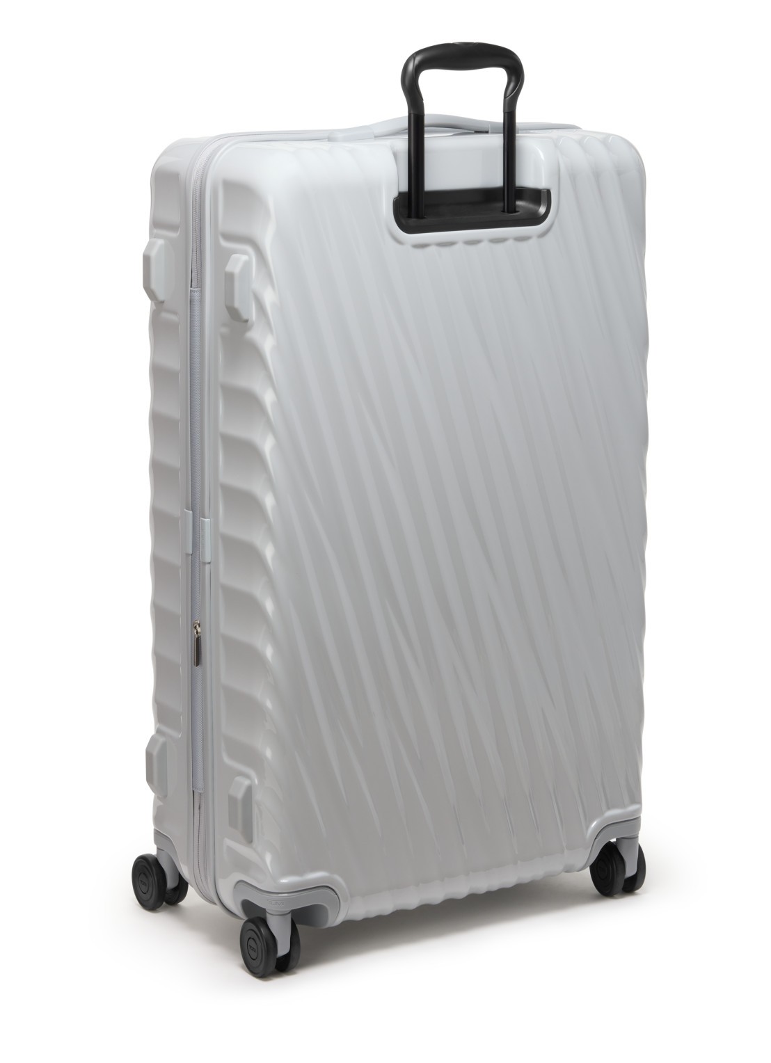 TUMI 19 Degree spinner 76 cm - achterkant 6 gebroken wit