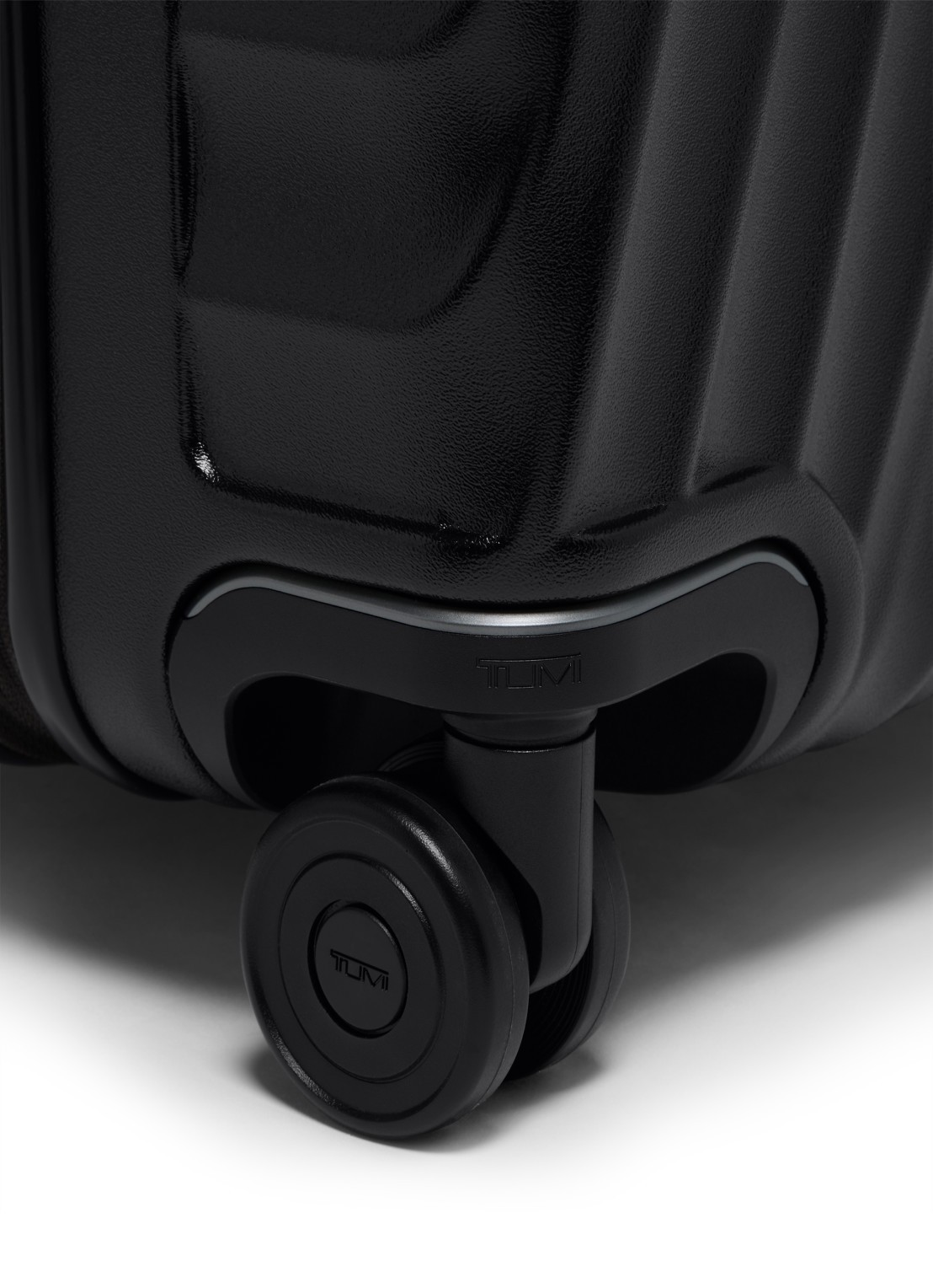 TUMI 19 Degree spinner 79,5 cm - detail 5 zwart