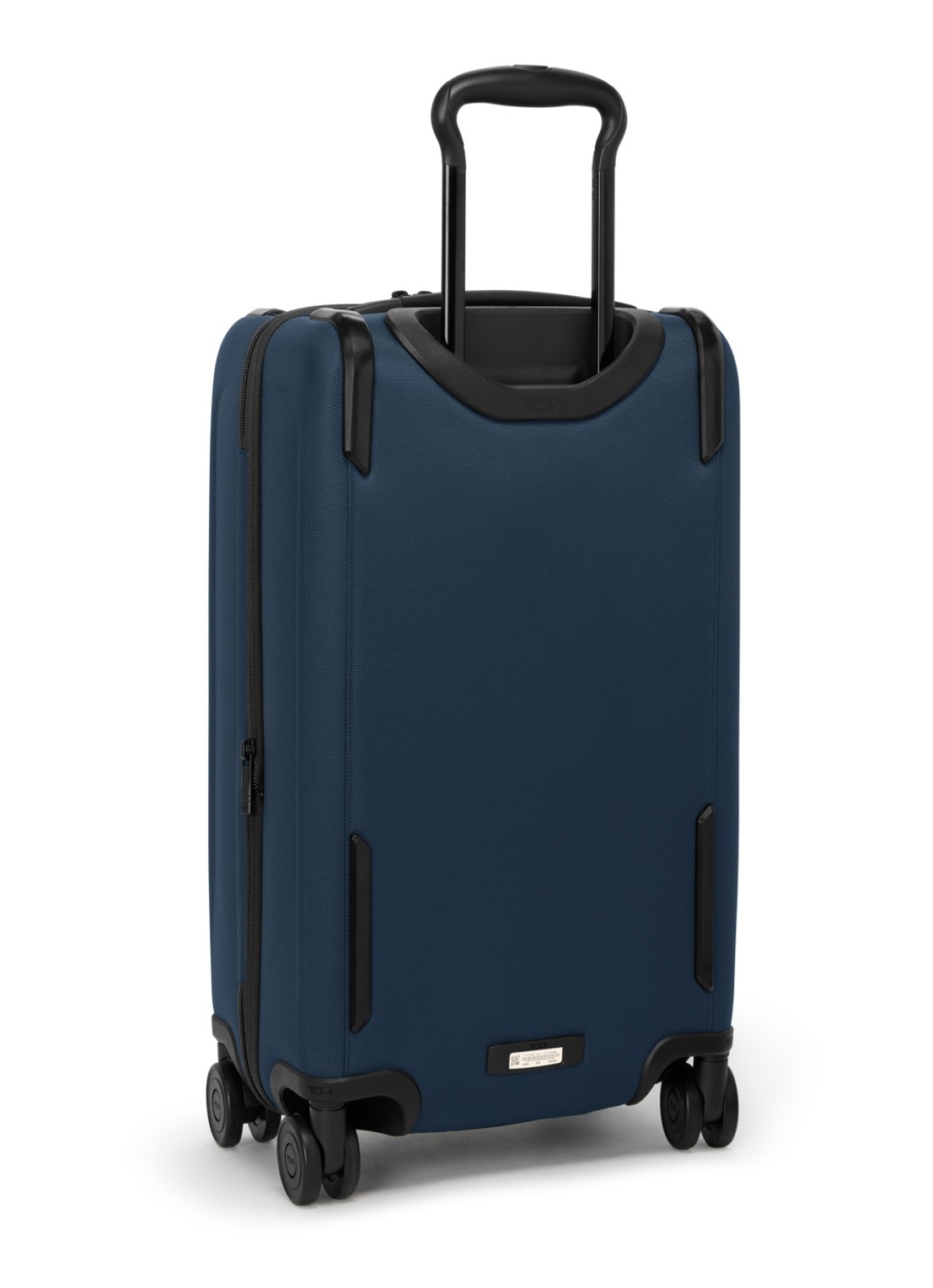TUMI Alpha spinner 55 cm - detail 7 donkerblauw