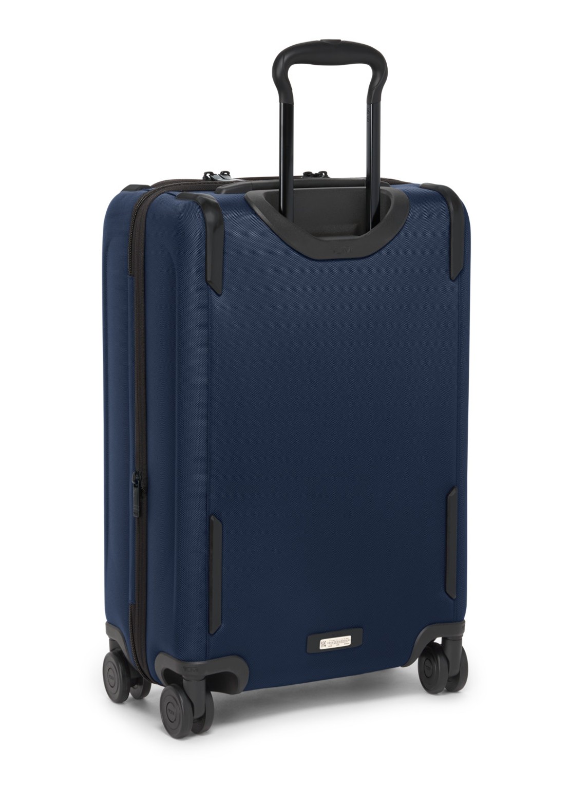 TUMI Alpha spinner 55 cm - detail 5 donkerblauw