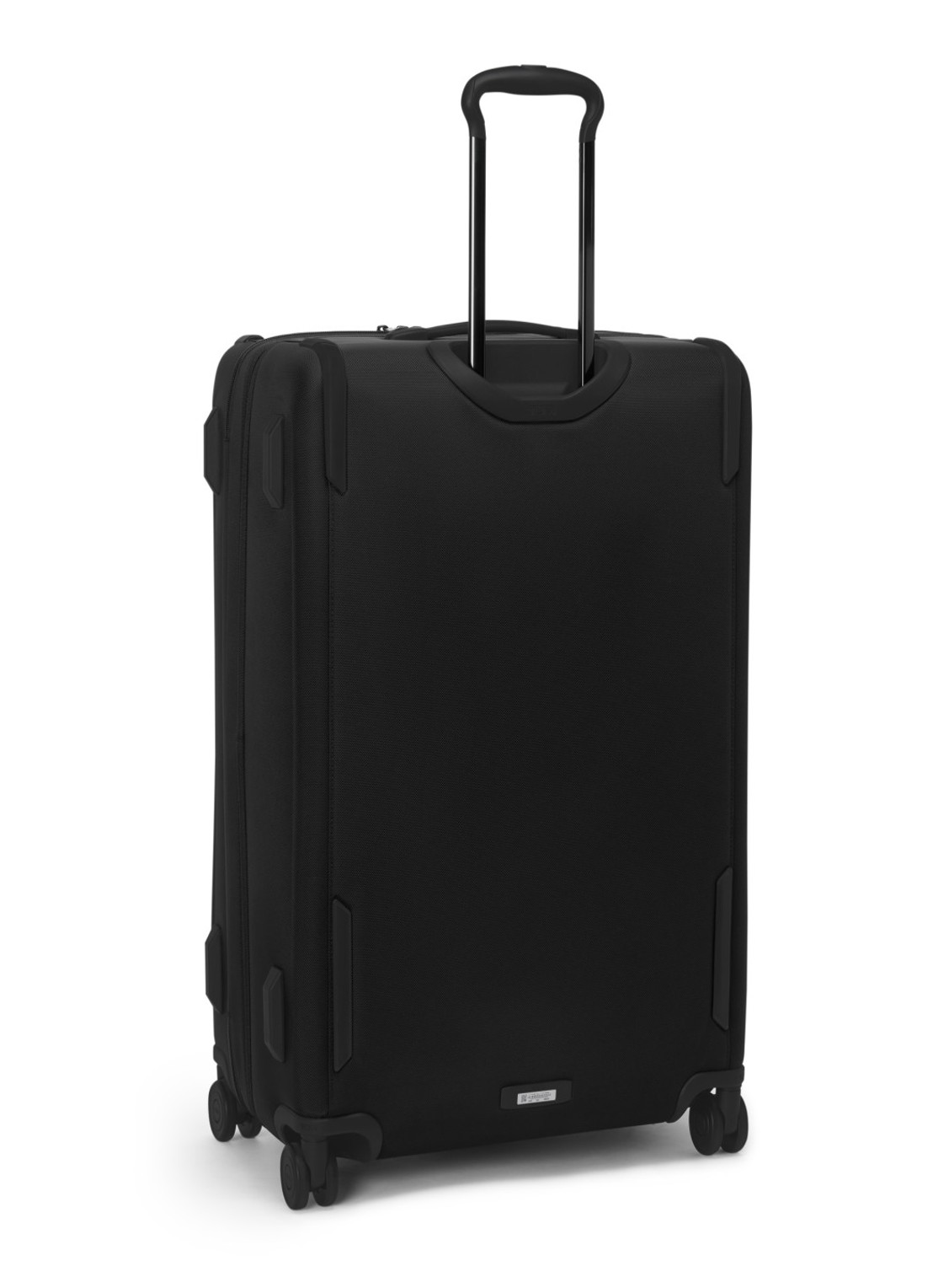 TUMI Alpha spinner 73,5 cm - detail 5 zwart