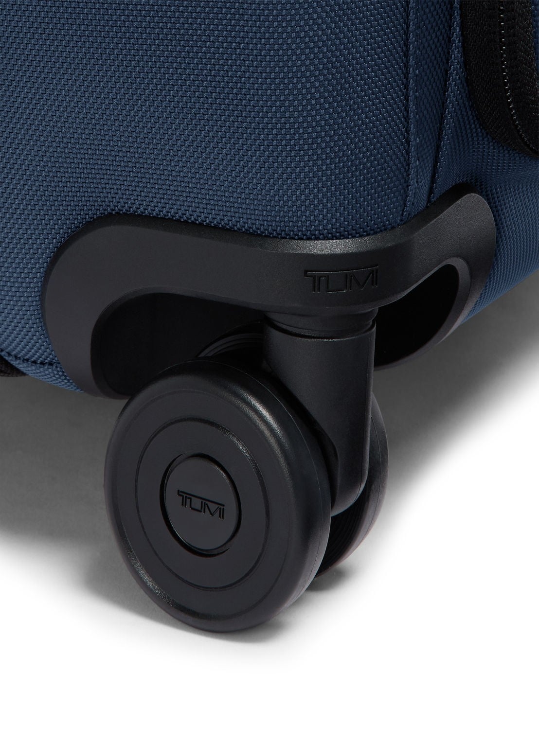TUMI Alpha spinner 73,5 cm - detail 5 donkerblauw
