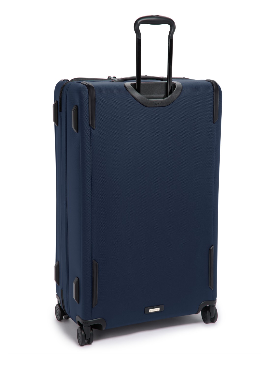 TUMI Alpha spinner 78,5 cm - detail 6 donkerblauw