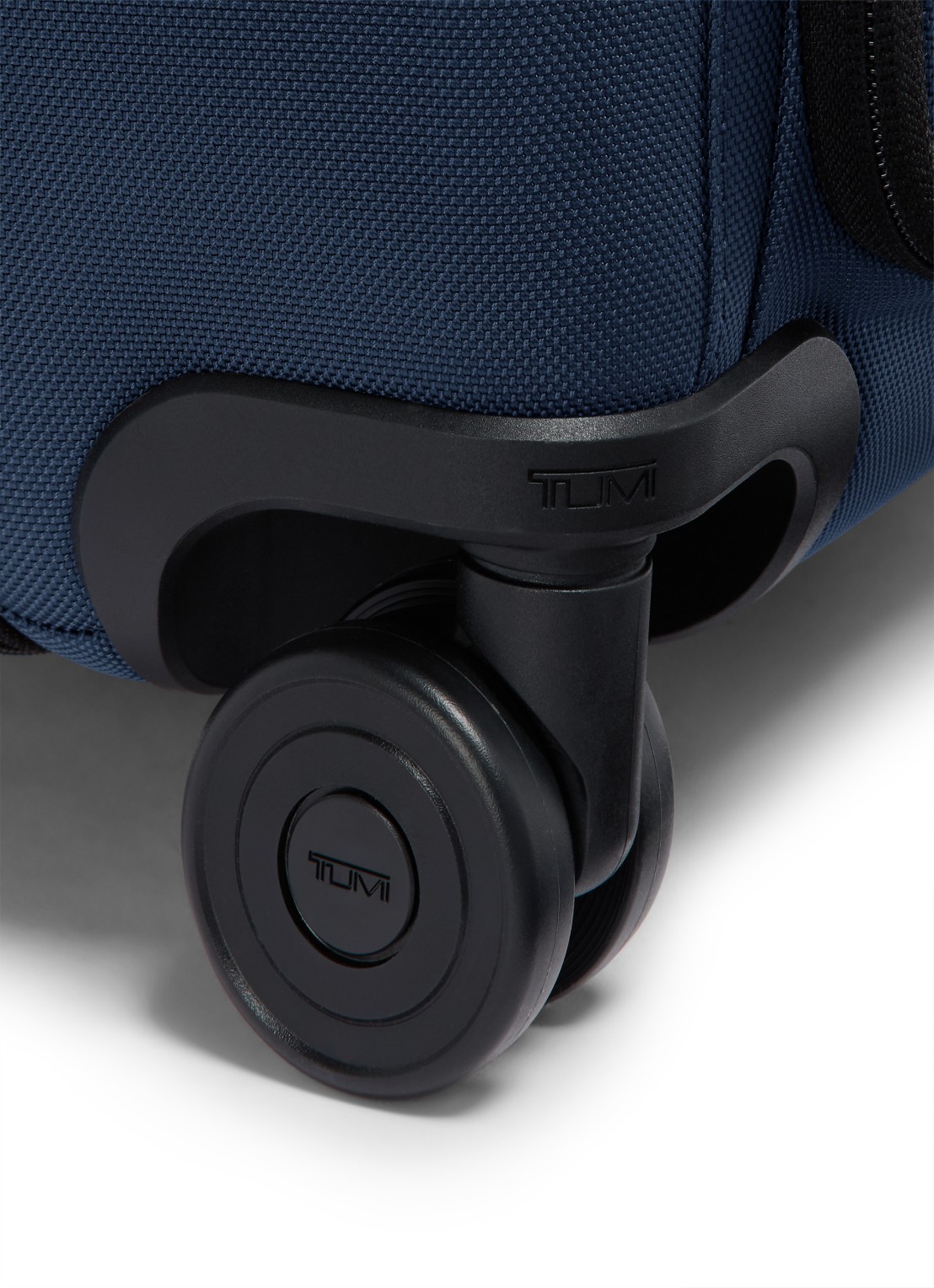 TUMI Alpha spinner 78,5 cm - detail 8 donkerblauw