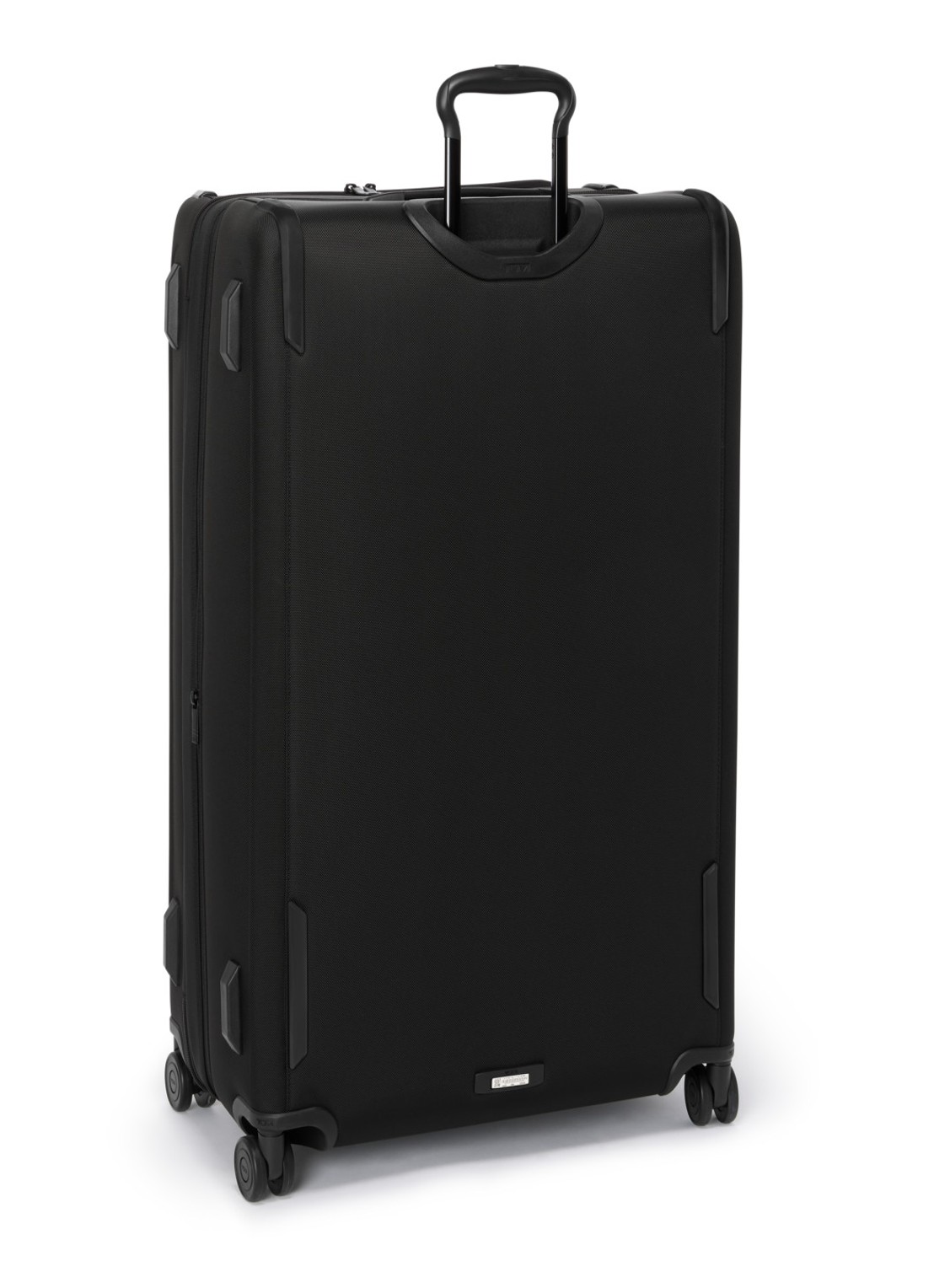 TUMI Alpha spinner 86,5 cm - detail 6 zwart