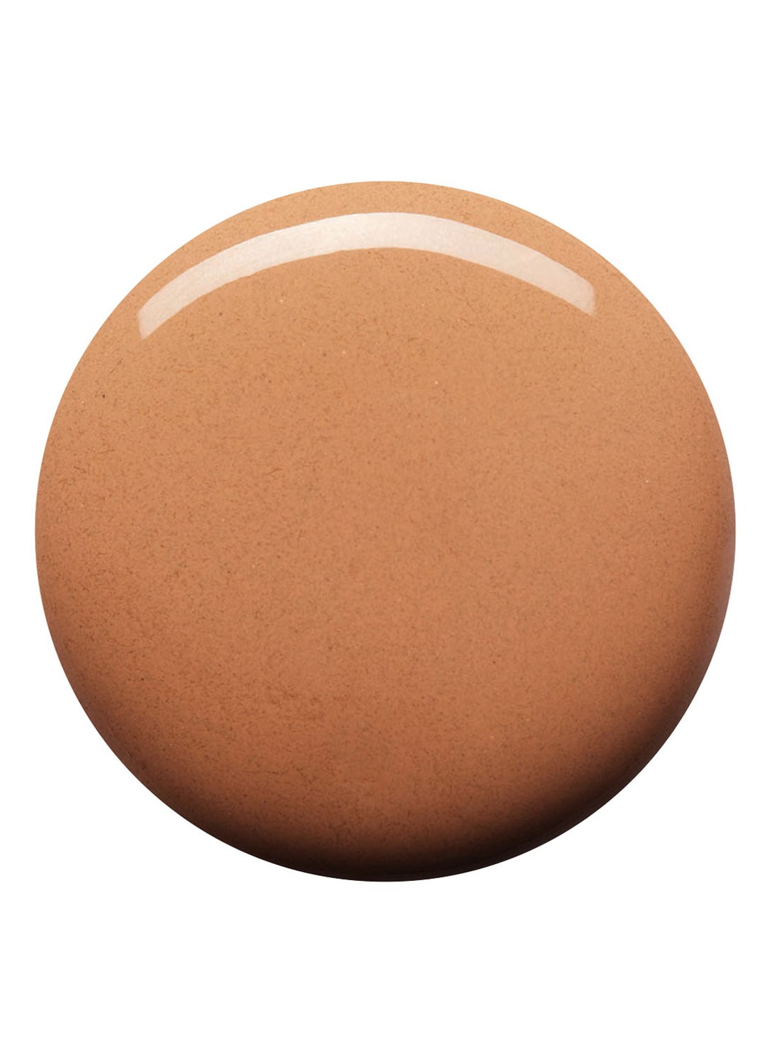 Ultra Violette Daydream Screen Tinted Veil SPF50 - getinte moisturizer - detail 2 v8