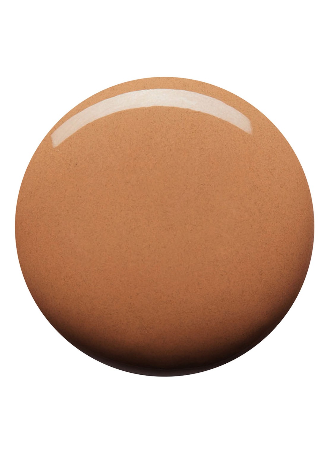 Ultra Violette Daydream Screen Tinted Veil SPF50 - getinte moisturizer - detail 4 v9