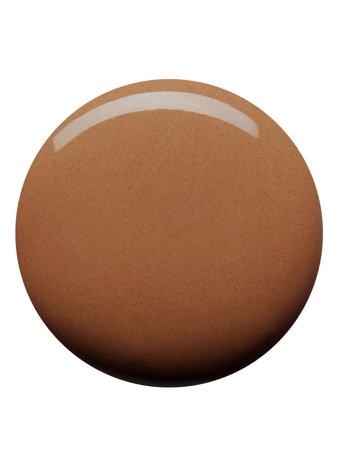Ultra Violette Daydream Screen Tinted Veil SPF50 - getinte moisturizer - detail 4 v9.25