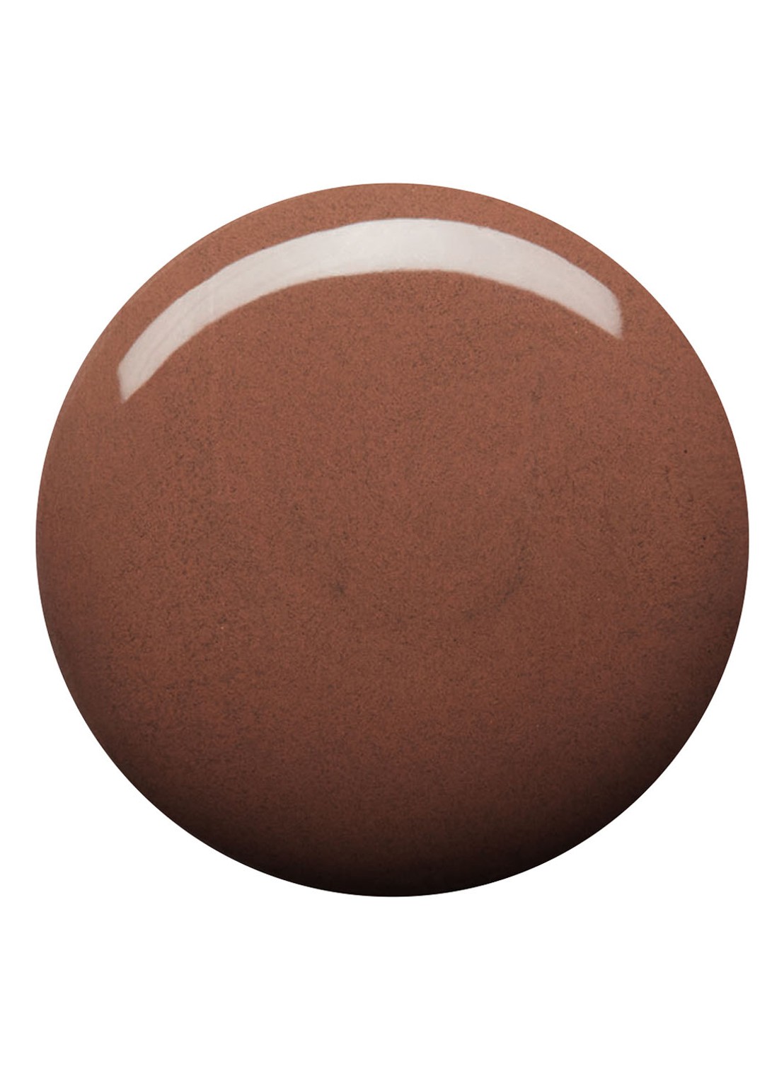 Ultra Violette Daydream Screen Tinted Veil SPF50 - getinte moisturizer - detail 4 v10