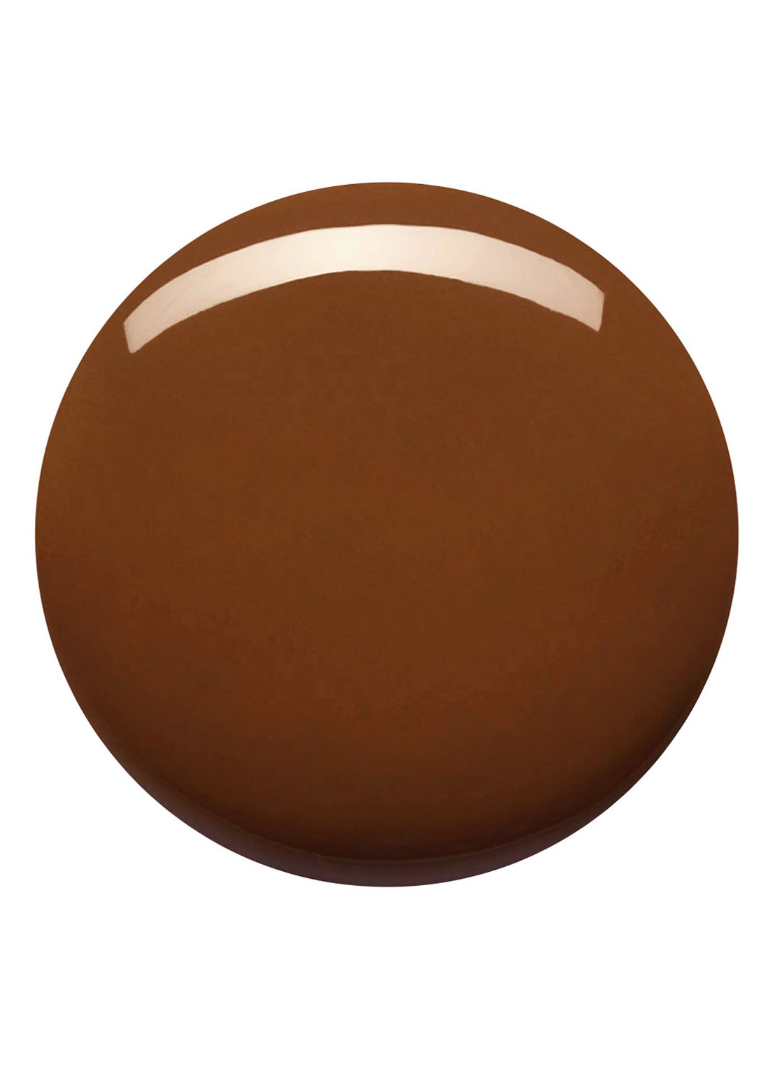 Ultra Violette Daydream Screen Tinted Veil SPF50 - getinte moisturizer - detail 2 v10.5