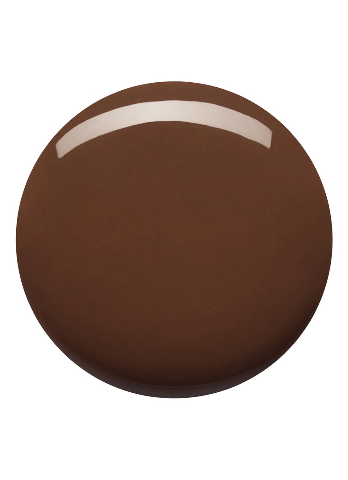 Ultra Violette Daydream Screen Tinted Veil SPF50 - getinte moisturizer - detail 2 v11