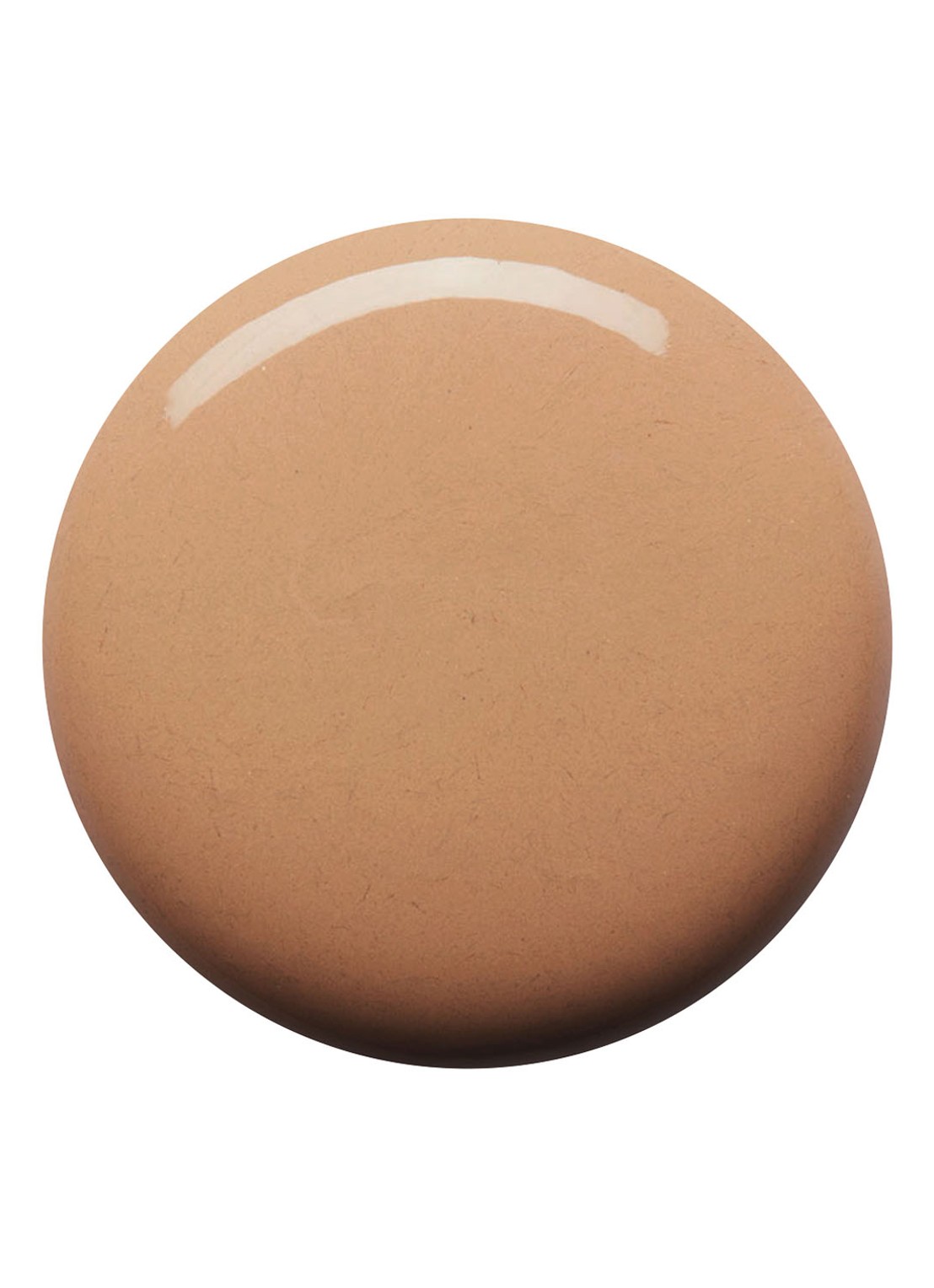 Ultra Violette Daydream Screen Tinted Veil SPF50 - getinte moisturizer - detail 4 v6