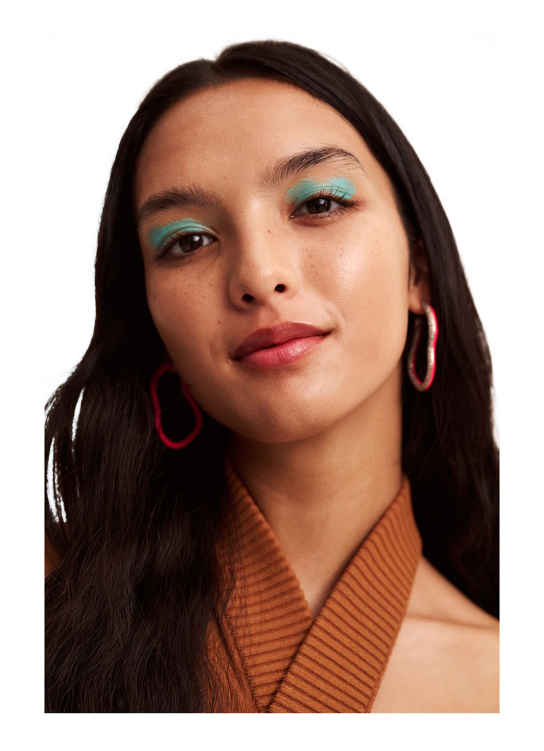 Ultra Violette Daydream Screen Tinted Veil SPF50 - getinte moisturizer - detail 3 v5