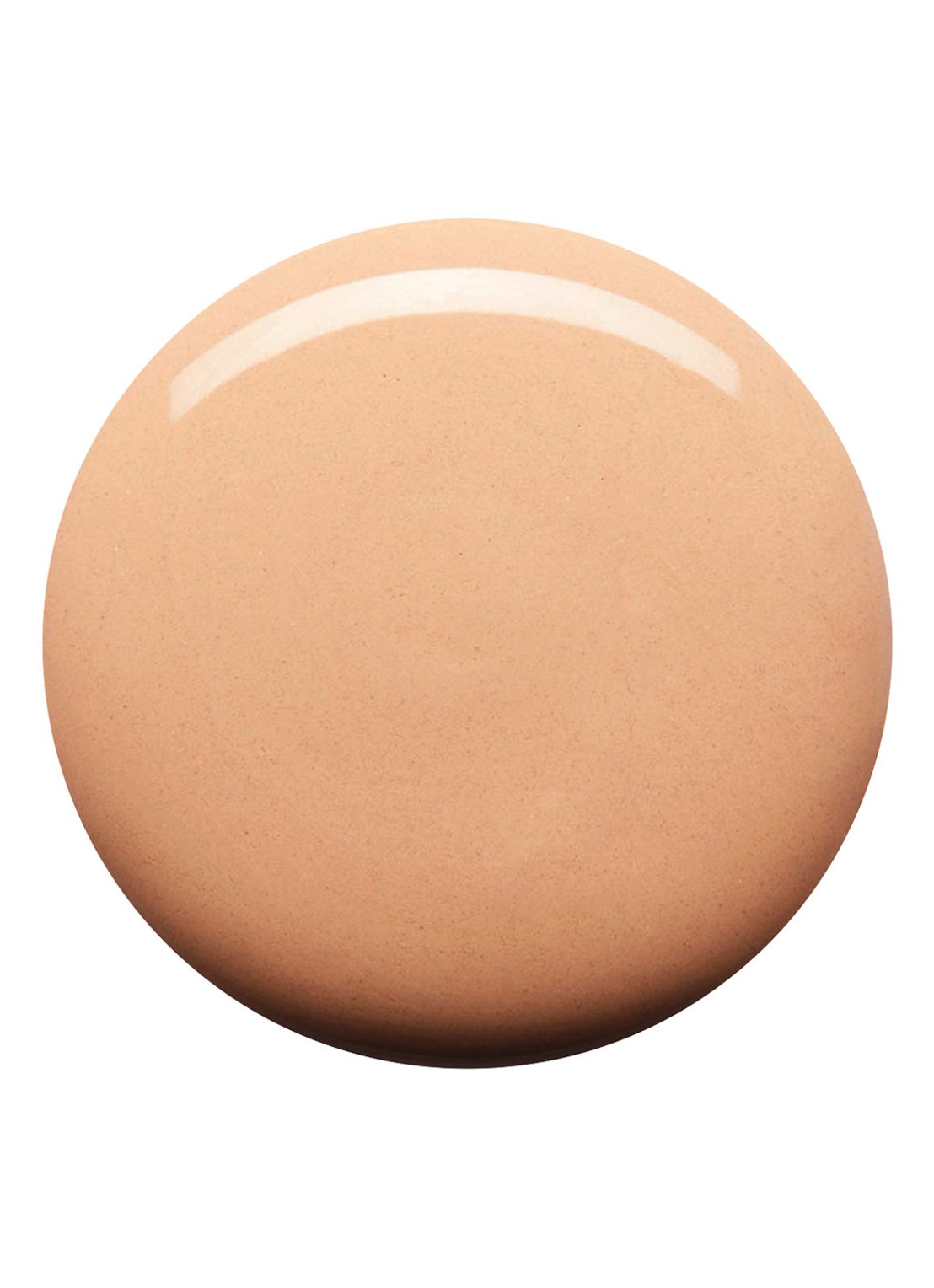 Ultra Violette Daydream Screen Tinted Veil SPF50 - getinte moisturizer - detail 4 v4