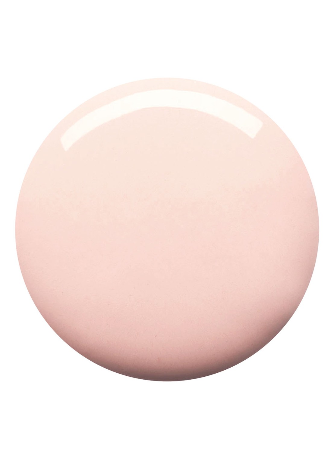 Ultra Violette Daydream Screen Tinted Veil SPF50 - getinte moisturizer - detail 2 v0
