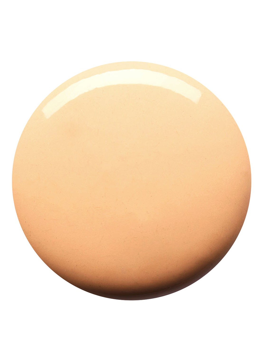 Ultra Violette Daydream Screen Tinted Veil SPF50 - getinte moisturizer - detail 2 v2