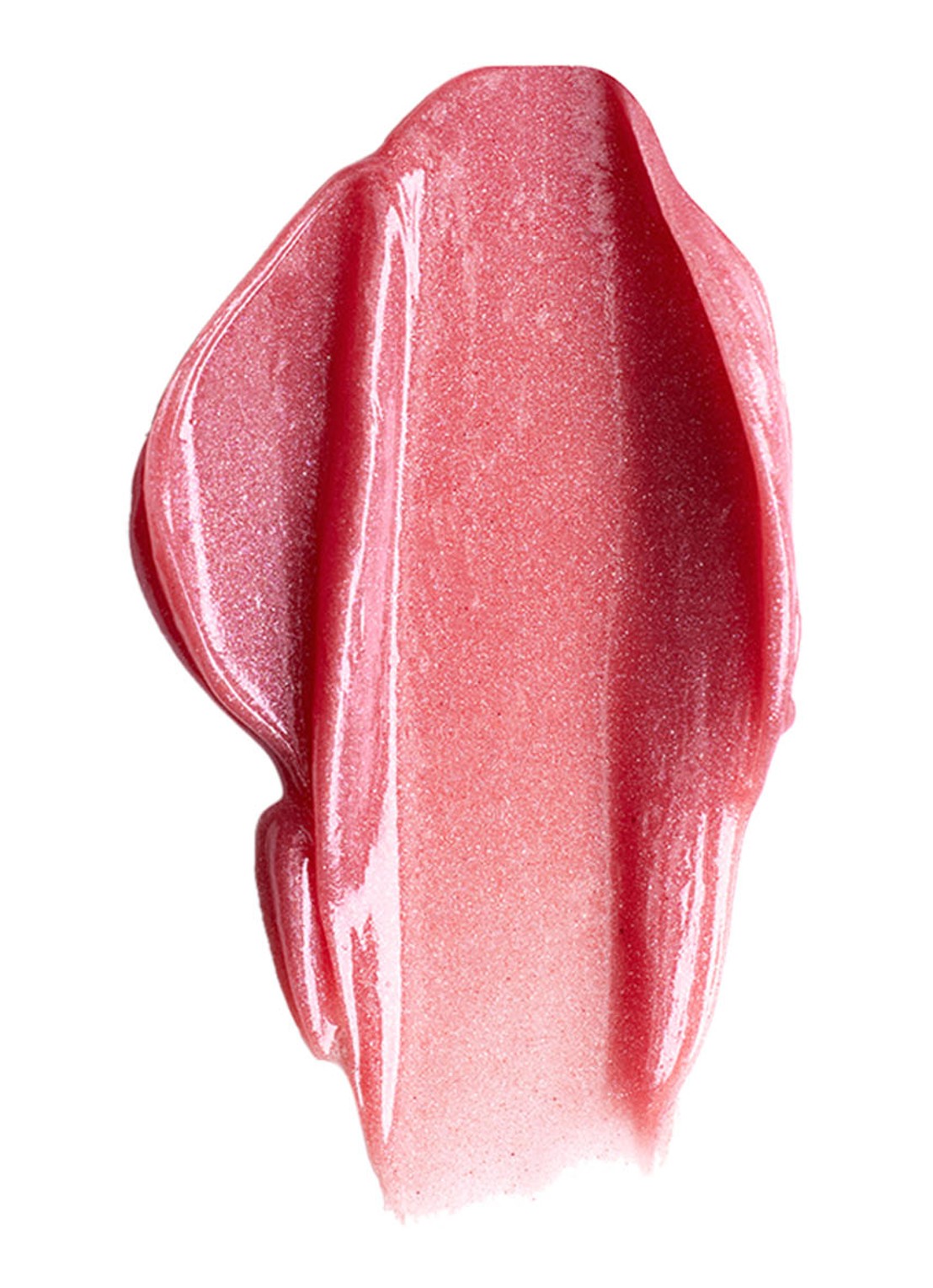 Ultra Violette Sheen Screen™ Hydrating Lip Balm SPF 50 - getinte lipbalsem - voorkant 4 bejewelled