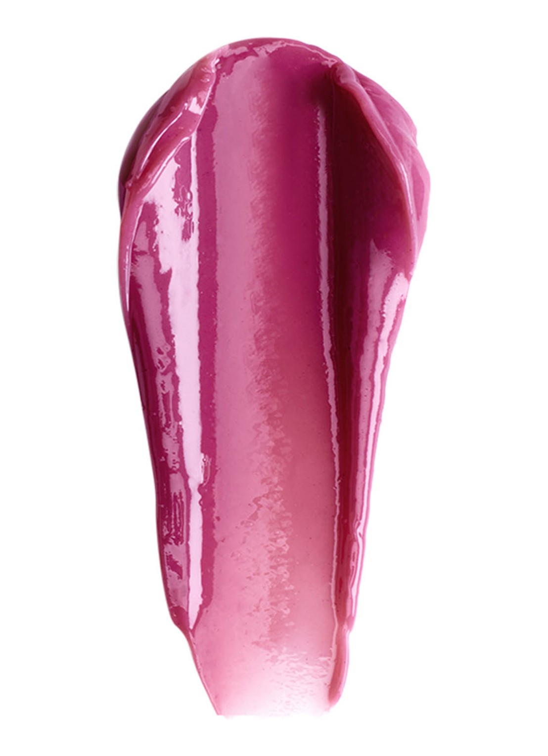 Ultra Violette Sheen Screen™ Hydrating Lip Balm SPF 50 - getinte lipbalsem - voorkant 3 smoothie