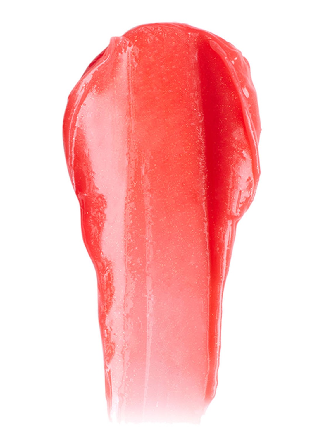 Ultra Violette Sheen Screen™ Hydrating Lip Balm SPF 50 - getinte lipbalsem - voorkant 2 blow out