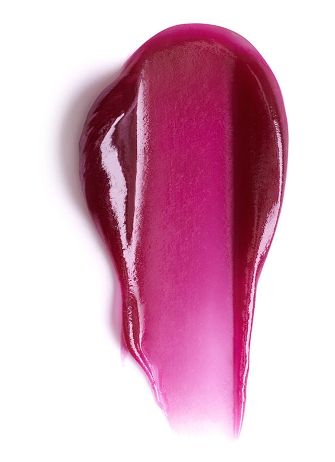 Ultra Violette Sheen Screen™ Hydrating Lip Balm SPF 50 - getinte lipbalsem - voorkant 2 last bite