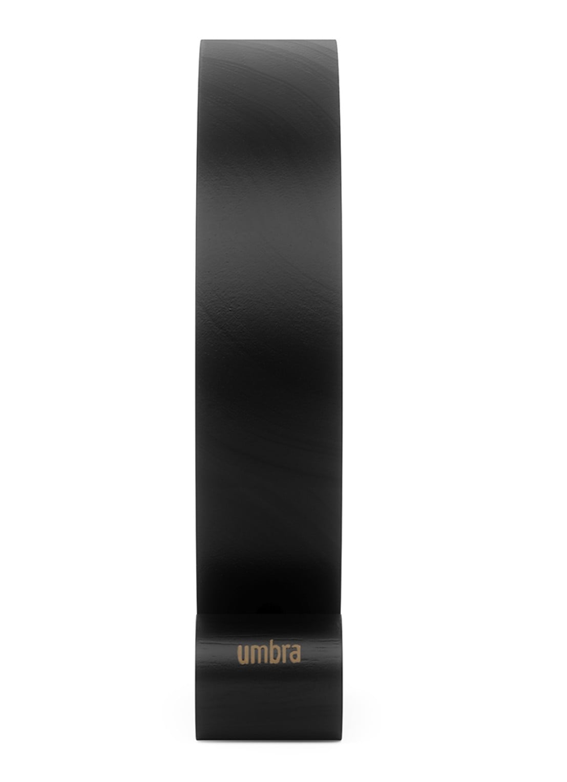 Umbra Ferris sieradendoos 24 cm - detail 5 zwart