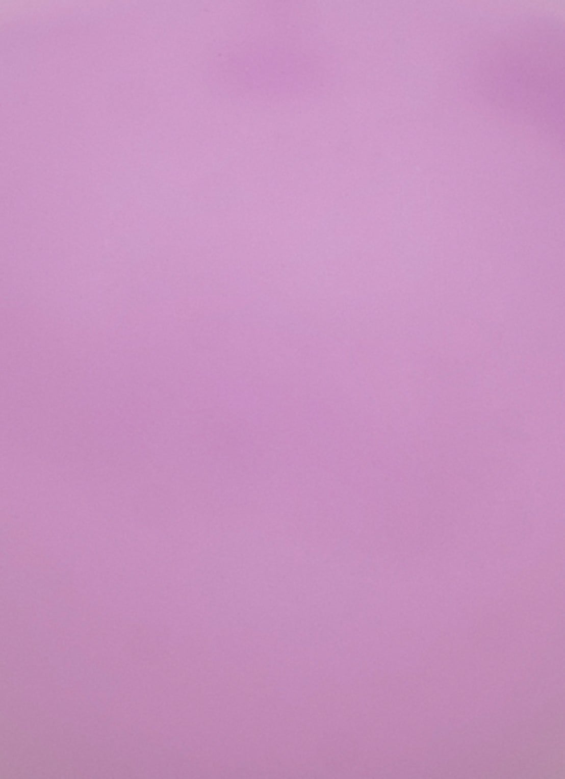 Urban Nature Culture Bijzettafel 66 x 21 cm - detail 4 roze
