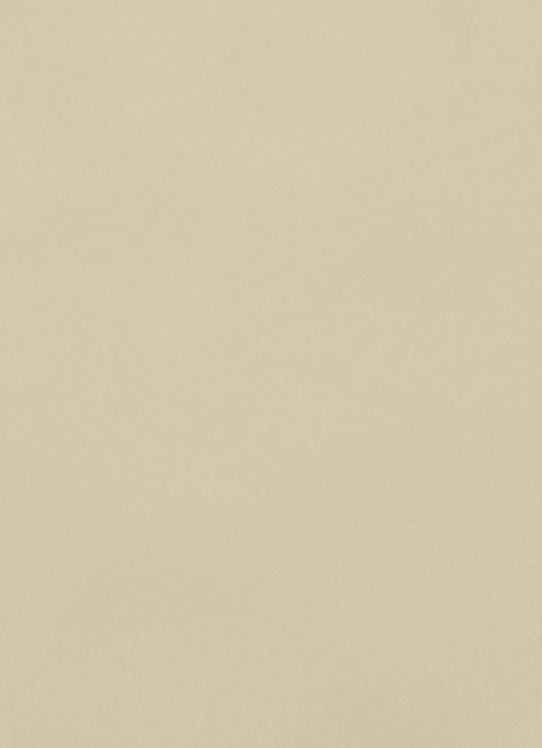 Urban Nature Culture Good Morning espressokopje 6,3 cm - detail beige