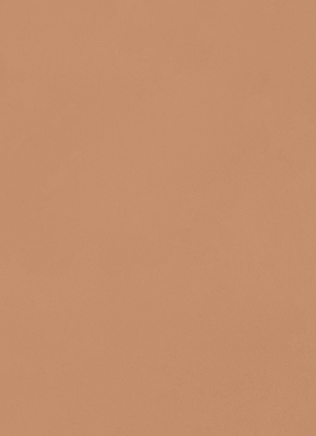 Urban Nature Culture Good Morning espressokopje - detail beige