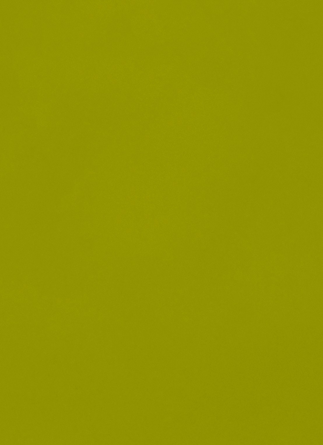 Urban Nature Culture Good Morning kopje 11 cm - detail 3 groen