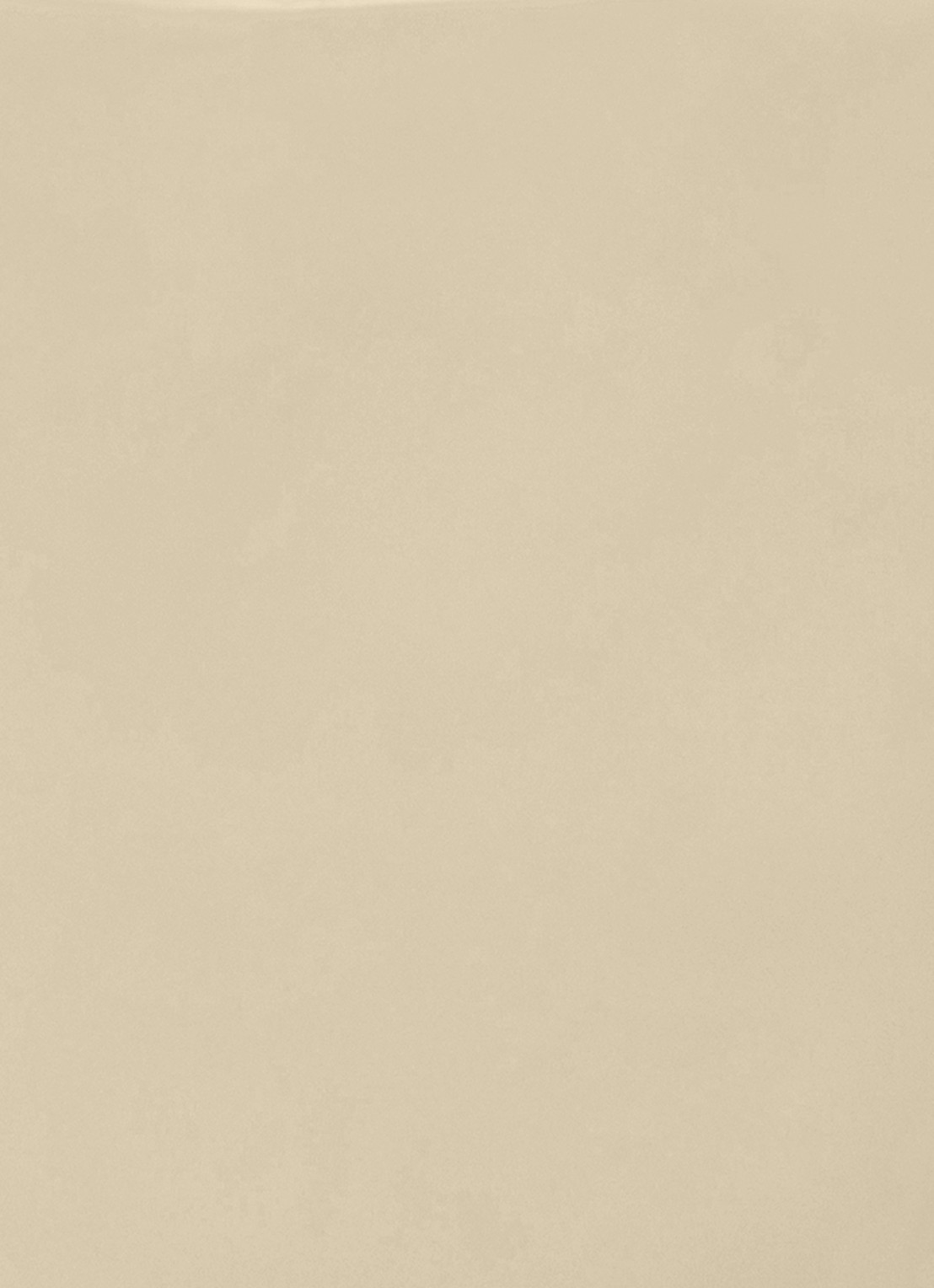 Urban Nature Culture Good Morning kopje 11 cm - detail 2 beige